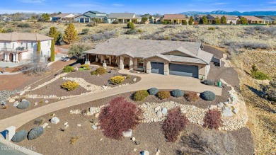 LUXURY DESIGNER HOME w/ amazing Mountain & Golf views! Located on StoneRidge Golf Course in Arizona - for sale on GolfHomes.com, golf home, golf lot