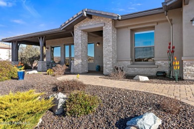 LUXURY DESIGNER HOME w/ amazing Mountain & Golf views! Located on StoneRidge Golf Course in Arizona - for sale on GolfHomes.com, golf home, golf lot