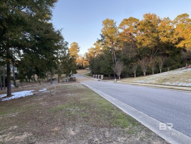 Located just off of the 10th fairway in Rock Creek Estates, this on Rock Creek Golf Club in Alabama - for sale on GolfHomes.com, golf home, golf lot
