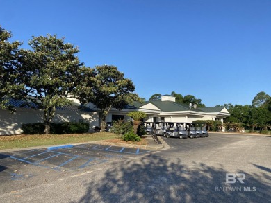 Located just off of the 10th fairway in Rock Creek Estates, this on Rock Creek Golf Club in Alabama - for sale on GolfHomes.com, golf home, golf lot