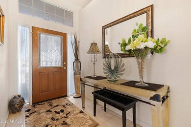 Discover the perfect blend of comfort and elegance in this on Cottonwood Country Club in Arizona - for sale on GolfHomes.com, golf home, golf lot