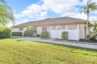Massive Price Drop! Seller Says Sell - Bring Your Offers Today! on University Park Country Club in Florida - for sale on GolfHomes.com, golf home, golf lot