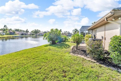 Massive Price Drop! Seller Says Sell - Bring Your Offers Today! on University Park Country Club in Florida - for sale on GolfHomes.com, golf home, golf lot