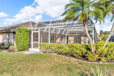 Massive Price Drop! Seller Says Sell - Bring Your Offers Today! on University Park Country Club in Florida - for sale on GolfHomes.com, golf home, golf lot