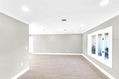 Massive Price Drop! Seller Says Sell - Bring Your Offers Today! on University Park Country Club in Florida - for sale on GolfHomes.com, golf home, golf lot