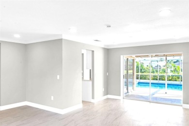 Massive Price Drop! Seller Says Sell - Bring Your Offers Today! on University Park Country Club in Florida - for sale on GolfHomes.com, golf home, golf lot