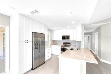 Massive Price Drop! Seller Says Sell - Bring Your Offers Today! on University Park Country Club in Florida - for sale on GolfHomes.com, golf home, golf lot