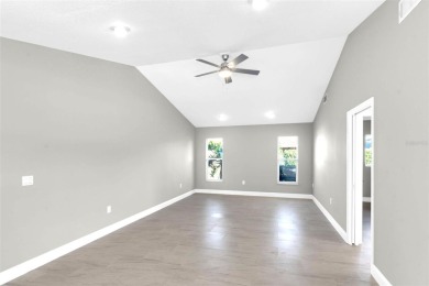 Massive Price Drop! Seller Says Sell - Bring Your Offers Today! on University Park Country Club in Florida - for sale on GolfHomes.com, golf home, golf lot