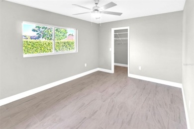 Massive Price Drop! Seller Says Sell - Bring Your Offers Today! on University Park Country Club in Florida - for sale on GolfHomes.com, golf home, golf lot