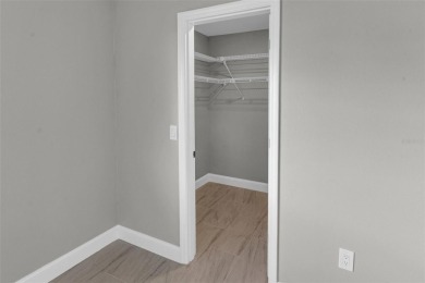 Massive Price Drop! Seller Says Sell - Bring Your Offers Today! on University Park Country Club in Florida - for sale on GolfHomes.com, golf home, golf lot