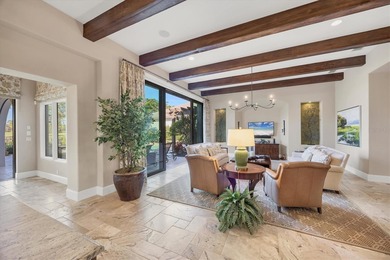 An exceptional former London Bay Homes model, this fully on The Founders Golf Club in Florida - for sale on GolfHomes.com, golf home, golf lot