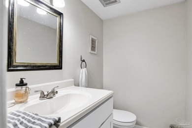 Welcome to one of the most affordable move-in ready townhomes on Perdido Bay Golf Club in Florida - for sale on GolfHomes.com, golf home, golf lot