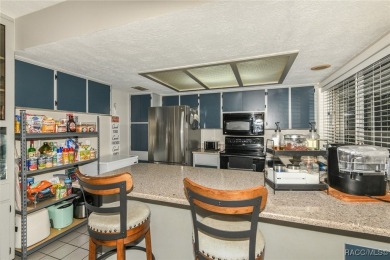 BACK ON THE MARKET WITH UPDATED BATHROOMS!!!

This charming on Citrus Hills Golf Club in Florida - for sale on GolfHomes.com, golf home, golf lot