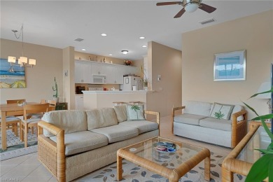 Welcome to your perfect Southwest Florida retreat, located in on  in Florida - for sale on GolfHomes.com, golf home, golf lot