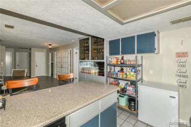 BACK ON THE MARKET WITH UPDATED BATHROOMS!!!

This charming on Citrus Hills Golf Club in Florida - for sale on GolfHomes.com, golf home, golf lot