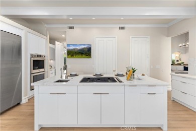 Breathtaking turn-key golf-front estate with sweeping golf views on Marbella Golf and Country Club in California - for sale on GolfHomes.com, golf home, golf lot