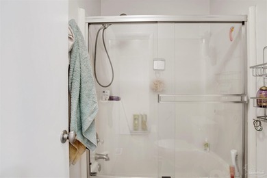 Welcome to one of the most affordable move-in ready townhomes on Perdido Bay Golf Club in Florida - for sale on GolfHomes.com, golf home, golf lot