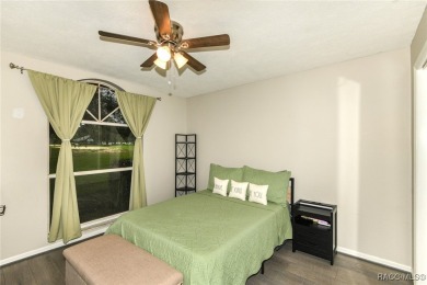 BACK ON THE MARKET WITH UPDATED BATHROOMS!!!

This charming on Citrus Hills Golf Club in Florida - for sale on GolfHomes.com, golf home, golf lot