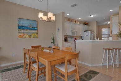 Welcome to your perfect Southwest Florida retreat, located in on  in Florida - for sale on GolfHomes.com, golf home, golf lot