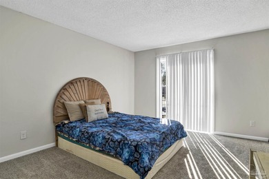 Welcome to one of the most affordable move-in ready townhomes on Perdido Bay Golf Club in Florida - for sale on GolfHomes.com, golf home, golf lot