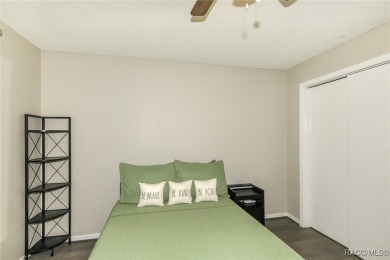 BACK ON THE MARKET WITH UPDATED BATHROOMS!!!

This charming on Citrus Hills Golf Club in Florida - for sale on GolfHomes.com, golf home, golf lot