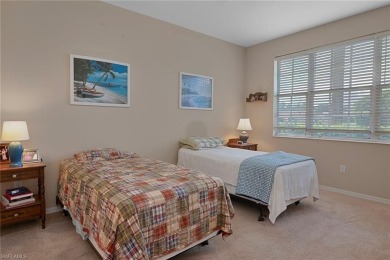 Welcome to your perfect Southwest Florida retreat, located in on  in Florida - for sale on GolfHomes.com, golf home, golf lot