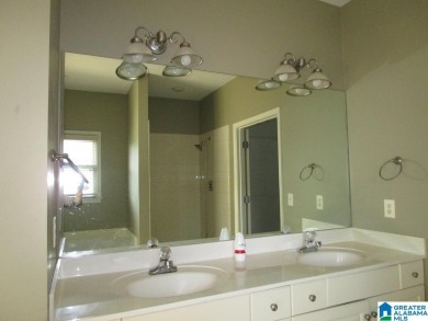 Welcome to the Glen at Bent Brook, a very distinct golf on Bent Brook Golf Course in Alabama - for sale on GolfHomes.com, golf home, golf lot