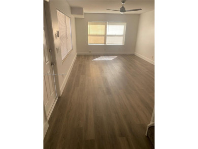 A must see recently renovated corner unit townhouse at Stamford on Bear Lakes Country Club in Florida - for sale on GolfHomes.com, golf home, golf lot