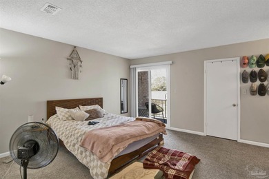 Welcome to one of the most affordable move-in ready townhomes on Perdido Bay Golf Club in Florida - for sale on GolfHomes.com, golf home, golf lot