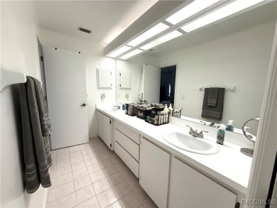 BACK ON THE MARKET WITH UPDATED BATHROOMS!!!

This charming on Citrus Hills Golf Club in Florida - for sale on GolfHomes.com, golf home, golf lot
