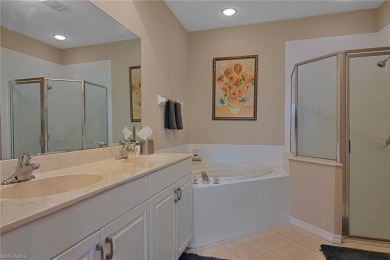 Welcome to your perfect Southwest Florida retreat, located in on  in Florida - for sale on GolfHomes.com, golf home, golf lot