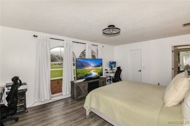 BACK ON THE MARKET WITH UPDATED BATHROOMS!!!

This charming on Citrus Hills Golf Club in Florida - for sale on GolfHomes.com, golf home, golf lot