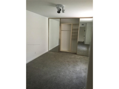 A must see recently renovated corner unit townhouse at Stamford on Bear Lakes Country Club in Florida - for sale on GolfHomes.com, golf home, golf lot