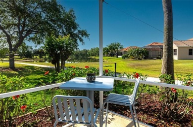 Welcome to beautiful Tara Preserve ! This stunning residence on The Preserve Golf Club At Tara in Florida - for sale on GolfHomes.com, golf home, golf lot