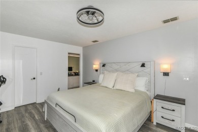 BACK ON THE MARKET WITH UPDATED BATHROOMS!!!

This charming on Citrus Hills Golf Club in Florida - for sale on GolfHomes.com, golf home, golf lot