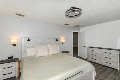 BACK ON THE MARKET WITH UPDATED BATHROOMS!!!

This charming on Citrus Hills Golf Club in Florida - for sale on GolfHomes.com, golf home, golf lot