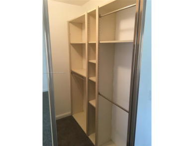 A must see recently renovated corner unit townhouse at Stamford on Bear Lakes Country Club in Florida - for sale on GolfHomes.com, golf home, golf lot