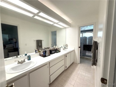 BACK ON THE MARKET WITH UPDATED BATHROOMS!!!

This charming on Citrus Hills Golf Club in Florida - for sale on GolfHomes.com, golf home, golf lot