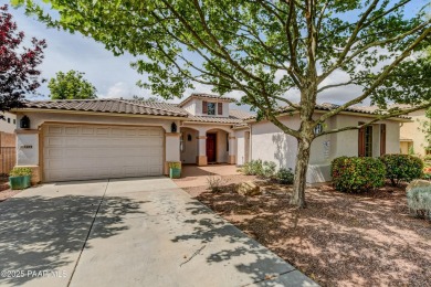 Style meets substance in this revitalized gem, tucked inside the on StoneRidge Golf Course in Arizona - for sale on GolfHomes.com, golf home, golf lot