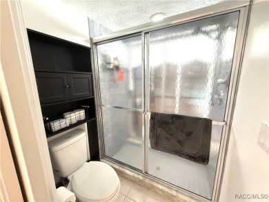 BACK ON THE MARKET WITH UPDATED BATHROOMS!!!

This charming on Citrus Hills Golf Club in Florida - for sale on GolfHomes.com, golf home, golf lot