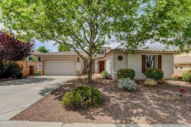 Style meets substance in this revitalized gem, tucked inside the on StoneRidge Golf Course in Arizona - for sale on GolfHomes.com, golf home, golf lot