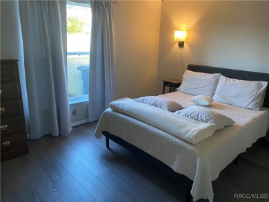 BACK ON THE MARKET WITH UPDATED BATHROOMS!!!

This charming on Citrus Hills Golf Club in Florida - for sale on GolfHomes.com, golf home, golf lot
