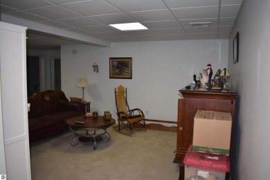 Beautiful well kept and maintained 3 bedroom 3 bath condominium on West Branch Country Club in Michigan - for sale on GolfHomes.com, golf home, golf lot