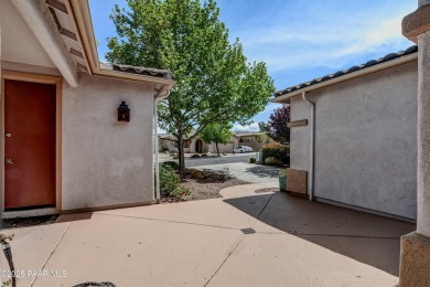 Style meets substance in this revitalized gem, tucked inside the on StoneRidge Golf Course in Arizona - for sale on GolfHomes.com, golf home, golf lot
