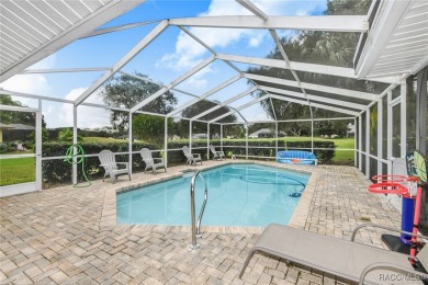 BACK ON THE MARKET WITH UPDATED BATHROOMS!!!

This charming on Citrus Hills Golf Club in Florida - for sale on GolfHomes.com, golf home, golf lot