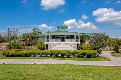 Welcome to the beautiful Tara Preserve. This remarkable on The Preserve Golf Club At Tara in Florida - for sale on GolfHomes.com, golf home, golf lot