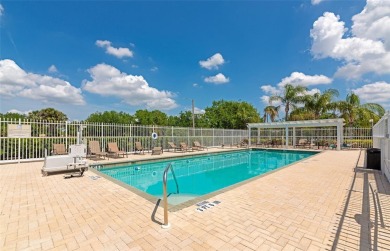 Welcome to the beautiful Tara Preserve. This remarkable on The Preserve Golf Club At Tara in Florida - for sale on GolfHomes.com, golf home, golf lot