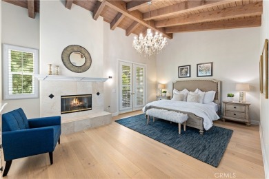 Breathtaking turn-key golf-front estate with sweeping golf views on Marbella Golf and Country Club in California - for sale on GolfHomes.com, golf home, golf lot