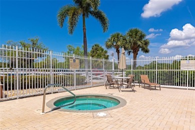 Welcome to the beautiful Tara Preserve. This remarkable on The Preserve Golf Club At Tara in Florida - for sale on GolfHomes.com, golf home, golf lot