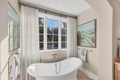 An exceptional former London Bay Homes model, this fully on The Founders Golf Club in Florida - for sale on GolfHomes.com, golf home, golf lot